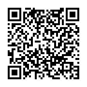 6코트 페이지 바로가기 주소(https://www.jangseong.go.kr/q/ezU2MDV8fHxtb250aD03JnllYXI9MjA1NH0=&e=M&s=3), QRCODE