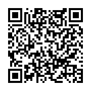 6코트 페이지 바로가기 주소(https://www.jangseong.go.kr/q/ezU2MDV8fHxtb250aD03JnllYXI9MjA1NX0=&e=M&s=3), QRCODE