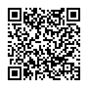 6코트 페이지 바로가기 주소(https://www.jangseong.go.kr/q/ezU2MDV8fHxtb250aD03JnllYXI9MjA1Nn0=&e=M&s=3), QRCODE