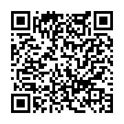 6코트 페이지 바로가기 주소(https://www.jangseong.go.kr/q/ezU2MDV8fHxtb250aD03JnllYXI9MjA1OH0=&e=M&s=3), QRCODE
