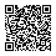 6코트 페이지 바로가기 주소(https://www.jangseong.go.kr/q/ezU2MDV8fHxtb250aD03JnllYXI9MjA1OX0=&e=M&s=3), QRCODE