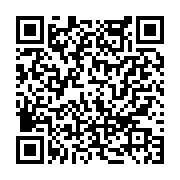 6코트 페이지 바로가기 주소(https://www.jangseong.go.kr/q/ezU2MDV8fHxtb250aD03JnllYXI9MjA2M30=&e=M&s=3), QRCODE