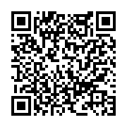 6코트 페이지 바로가기 주소(https://www.jangseong.go.kr/q/ezU2MDV8fHxtb250aD03JnllYXI9MjA2MX0=&e=M&s=3), QRCODE