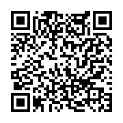 6코트 페이지 바로가기 주소(https://www.jangseong.go.kr/q/ezU2MDV8fHxtb250aD03JnllYXI9MjA2N30=&e=M&s=3), QRCODE