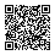 6코트 페이지 바로가기 주소(https://www.jangseong.go.kr/q/ezU2MDV8fHxtb250aD03JnllYXI9MjA2NH0=&e=M&s=3), QRCODE