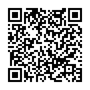 6코트 페이지 바로가기 주소(https://www.jangseong.go.kr/q/ezU2MDV8fHxtb250aD03JnllYXI9MjA2NX0=&e=M&s=3), QRCODE