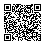 6코트 페이지 바로가기 주소(https://www.jangseong.go.kr/q/ezU2MDV8fHxtb250aD03JnllYXI9MjA2Nn0=&e=M&s=3), QRCODE