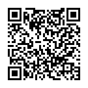 6코트 페이지 바로가기 주소(https://www.jangseong.go.kr/q/ezU2MDV8fHxtb250aD03JnllYXI9MjA2OH0=&e=M&s=3), QRCODE