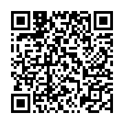 6코트 페이지 바로가기 주소(https://www.jangseong.go.kr/q/ezU2MDV8fHxtb250aD03JnllYXI9MjA2OX0=&e=M&s=3), QRCODE