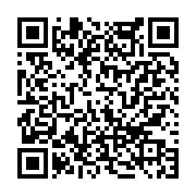 6코트 페이지 바로가기 주소(https://www.jangseong.go.kr/q/ezU2MDV8fHxtb250aD03JnllYXI9MjA3M30=&e=M&s=3), QRCODE