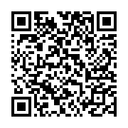 6코트 페이지 바로가기 주소(https://www.jangseong.go.kr/q/ezU2MDV8fHxtb250aD03JnllYXI9MjA3MH0=&e=M&s=3), QRCODE