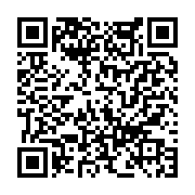 6코트 페이지 바로가기 주소(https://www.jangseong.go.kr/q/ezU2MDV8fHxtb250aD03JnllYXI9MjA3MX0=&e=M&s=3), QRCODE