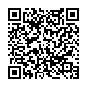 6코트 페이지 바로가기 주소(https://www.jangseong.go.kr/q/ezU2MDV8fHxtb250aD03JnllYXI9MjA3Mn0=&e=M&s=3), QRCODE