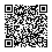 6코트 페이지 바로가기 주소(https://www.jangseong.go.kr/q/ezU2MDV8fHxtb250aD03JnllYXI9MjA3N30=&e=M&s=3), QRCODE