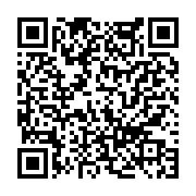 6코트 페이지 바로가기 주소(https://www.jangseong.go.kr/q/ezU2MDV8fHxtb250aD03JnllYXI9MjA3NH0=&e=M&s=3), QRCODE