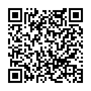 6코트 페이지 바로가기 주소(https://www.jangseong.go.kr/q/ezU2MDV8fHxtb250aD03JnllYXI9MjA3NX0=&e=M&s=3), QRCODE