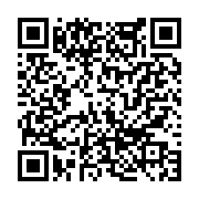 6코트 페이지 바로가기 주소(https://www.jangseong.go.kr/q/ezU2MDV8fHxtb250aD03JnllYXI9MjA3Nn0=&e=M&s=3), QRCODE