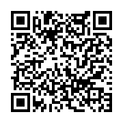 6코트 페이지 바로가기 주소(https://www.jangseong.go.kr/q/ezU2MDV8fHxtb250aD03JnllYXI9MjA3OH0=&e=M&s=3), QRCODE