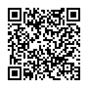 6코트 페이지 바로가기 주소(https://www.jangseong.go.kr/q/ezU2MDV8fHxtb250aD03JnllYXI9MjA3OX0=&e=M&s=3), QRCODE