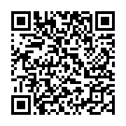 6코트 페이지 바로가기 주소(https://www.jangseong.go.kr/q/ezU2MDV8fHxtb250aD03JnllYXI9MjAwM30=&e=M&s=3), QRCODE