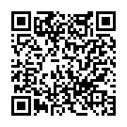 6코트 페이지 바로가기 주소(https://www.jangseong.go.kr/q/ezU2MDV8fHxtb250aD03JnllYXI9MjAwMH0=&e=M&s=3), QRCODE