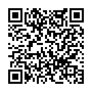 6코트 페이지 바로가기 주소(https://www.jangseong.go.kr/q/ezU2MDV8fHxtb250aD03JnllYXI9MjAwMX0=&e=M&s=3), QRCODE