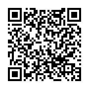 6코트 페이지 바로가기 주소(https://www.jangseong.go.kr/q/ezU2MDV8fHxtb250aD03JnllYXI9MjAwMn0=&e=M&s=3), QRCODE