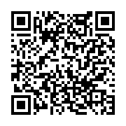 6코트 페이지 바로가기 주소(https://www.jangseong.go.kr/q/ezU2MDV8fHxtb250aD03JnllYXI9MjAwN30=&e=M&s=3), QRCODE