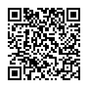 6코트 페이지 바로가기 주소(https://www.jangseong.go.kr/q/ezU2MDV8fHxtb250aD03JnllYXI9MjAwNH0=&e=M&s=3), QRCODE