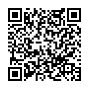 6코트 페이지 바로가기 주소(https://www.jangseong.go.kr/q/ezU2MDV8fHxtb250aD03JnllYXI9MjAwNX0=&e=M&s=3), QRCODE