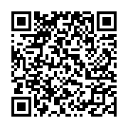 6코트 페이지 바로가기 주소(https://www.jangseong.go.kr/q/ezU2MDV8fHxtb250aD03JnllYXI9MjAwNn0=&e=M&s=3), QRCODE