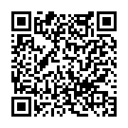 6코트 페이지 바로가기 주소(https://www.jangseong.go.kr/q/ezU2MDV8fHxtb250aD03JnllYXI9MjAwOH0=&e=M&s=3), QRCODE