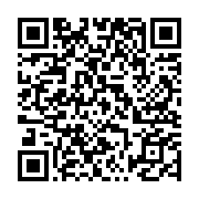 6코트 페이지 바로가기 주소(https://www.jangseong.go.kr/q/ezU2MDV8fHxtb250aD03JnllYXI9MjAwOX0=&e=M&s=3), QRCODE