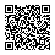 6코트 페이지 바로가기 주소(https://www.jangseong.go.kr/q/ezU2MDV8fHxtb250aD03JnllYXI9MjAxM30=&e=M&s=3), QRCODE