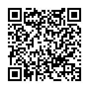 6코트 페이지 바로가기 주소(https://www.jangseong.go.kr/q/ezU2MDV8fHxtb250aD03JnllYXI9MjAxMH0=&e=M&s=3), QRCODE