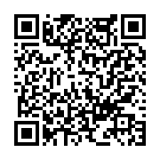 6코트 페이지 바로가기 주소(https://www.jangseong.go.kr/q/ezU2MDV8fHxtb250aD03JnllYXI9MjAxMX0=&e=M&s=3), QRCODE