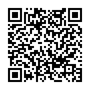 6코트 페이지 바로가기 주소(https://www.jangseong.go.kr/q/ezU2MDV8fHxtb250aD03JnllYXI9MjAxMn0=&e=M&s=3), QRCODE