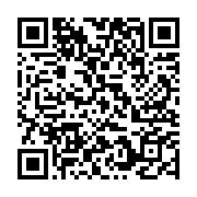 6코트 페이지 바로가기 주소(https://www.jangseong.go.kr/q/ezU2MDV8fHxtb250aD03JnllYXI9MjAxN30=&e=M&s=3), QRCODE