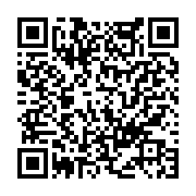 6코트 페이지 바로가기 주소(https://www.jangseong.go.kr/q/ezU2MDV8fHxtb250aD03JnllYXI9MjAxNX0=&e=M&s=3), QRCODE