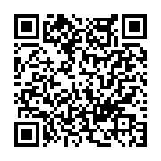 6코트 페이지 바로가기 주소(https://www.jangseong.go.kr/q/ezU2MDV8fHxtb250aD03JnllYXI9MjAxOH0=&e=M&s=3), QRCODE