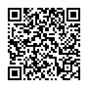 6코트 페이지 바로가기 주소(https://www.jangseong.go.kr/q/ezU2MDV8fHxtb250aD03JnllYXI9MjAxOX0=&e=M&s=3), QRCODE