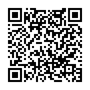 6코트 페이지 바로가기 주소(https://www.jangseong.go.kr/q/ezU2MDV8fHxtb250aD03JnllYXI9MjAyM30=&e=M&s=3), QRCODE