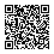 6코트 페이지 바로가기 주소(https://www.jangseong.go.kr/q/ezU2MDV8fHxtb250aD03JnllYXI9MjAyMH0=&e=M&s=3), QRCODE