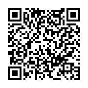 6코트 페이지 바로가기 주소(https://www.jangseong.go.kr/q/ezU2MDV8fHxtb250aD03JnllYXI9MjAyMX0=&e=M&s=3), QRCODE
