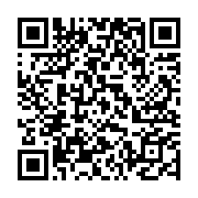 6코트 페이지 바로가기 주소(https://www.jangseong.go.kr/q/ezU2MDV8fHxtb250aD03JnllYXI9MjAyMn0=&e=M&s=3), QRCODE