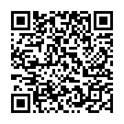 6코트 페이지 바로가기 주소(https://www.jangseong.go.kr/q/ezU2MDV8fHxtb250aD03JnllYXI9MjAyN30=&e=M&s=3), QRCODE