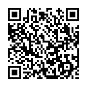 6코트 페이지 바로가기 주소(https://www.jangseong.go.kr/q/ezU2MDV8fHxtb250aD03JnllYXI9MjAyNH0=&e=M&s=3), QRCODE