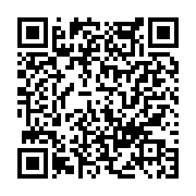6코트 페이지 바로가기 주소(https://www.jangseong.go.kr/q/ezU2MDV8fHxtb250aD03JnllYXI9MjAyNX0=&e=M&s=3), QRCODE
