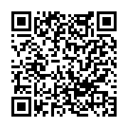 6코트 페이지 바로가기 주소(https://www.jangseong.go.kr/q/ezU2MDV8fHxtb250aD03JnllYXI9MjAyNn0=&e=M&s=3), QRCODE