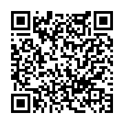 6코트 페이지 바로가기 주소(https://www.jangseong.go.kr/q/ezU2MDV8fHxtb250aD03JnllYXI9MjAyOH0=&e=M&s=3), QRCODE